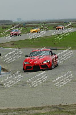 media/Dec-13-2025-OnGrid (Sat) [[98be3c0626]]/Group 3 Pink/Offramp S3/